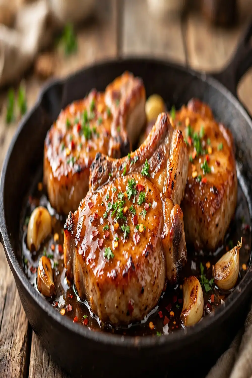 pork dinners 02
