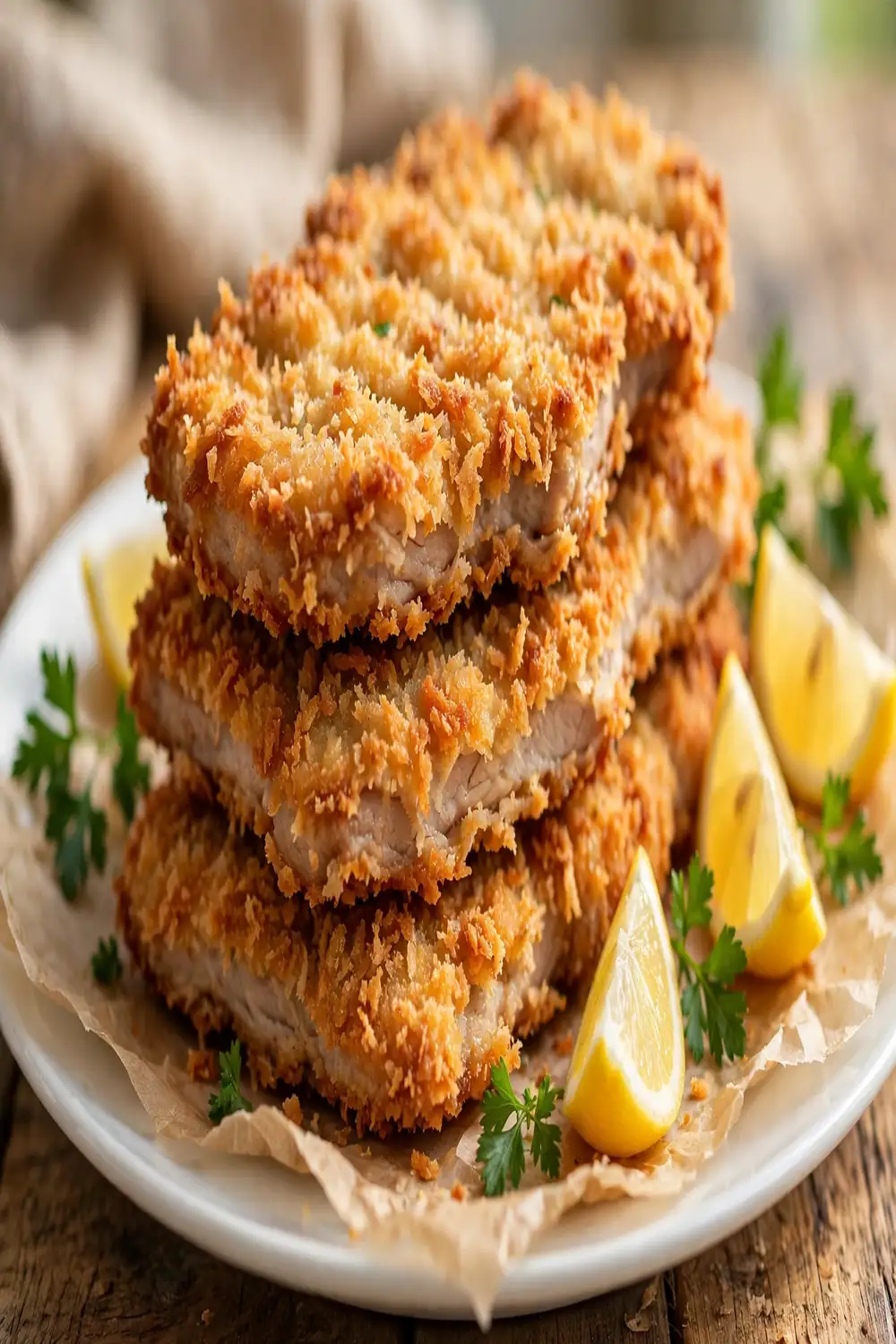 pork dinners 04