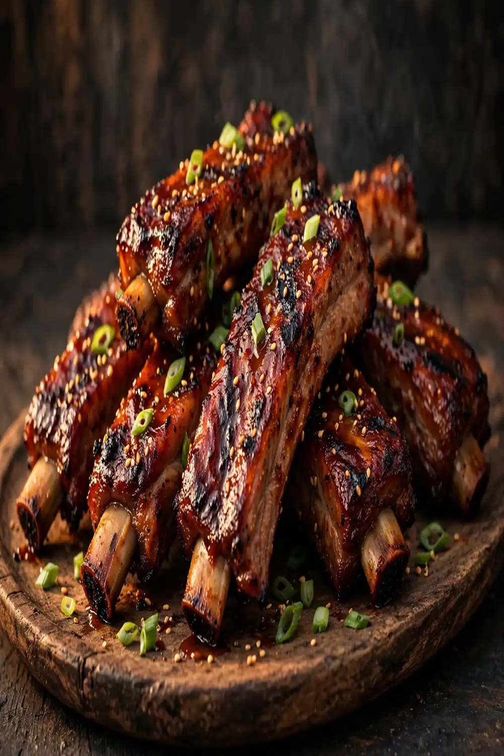 pork dinners 05