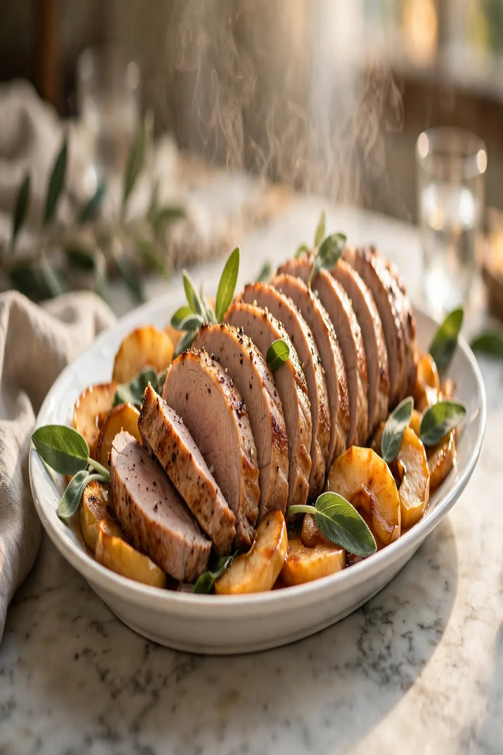 pork dinners 06