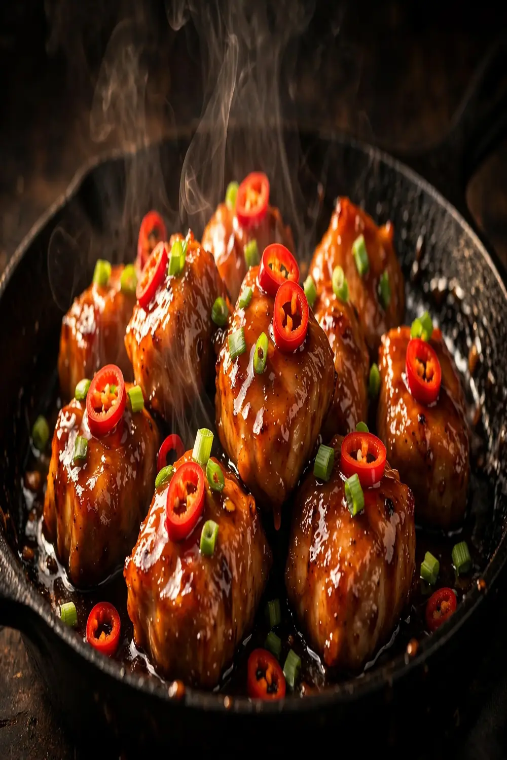 pork dinners 07