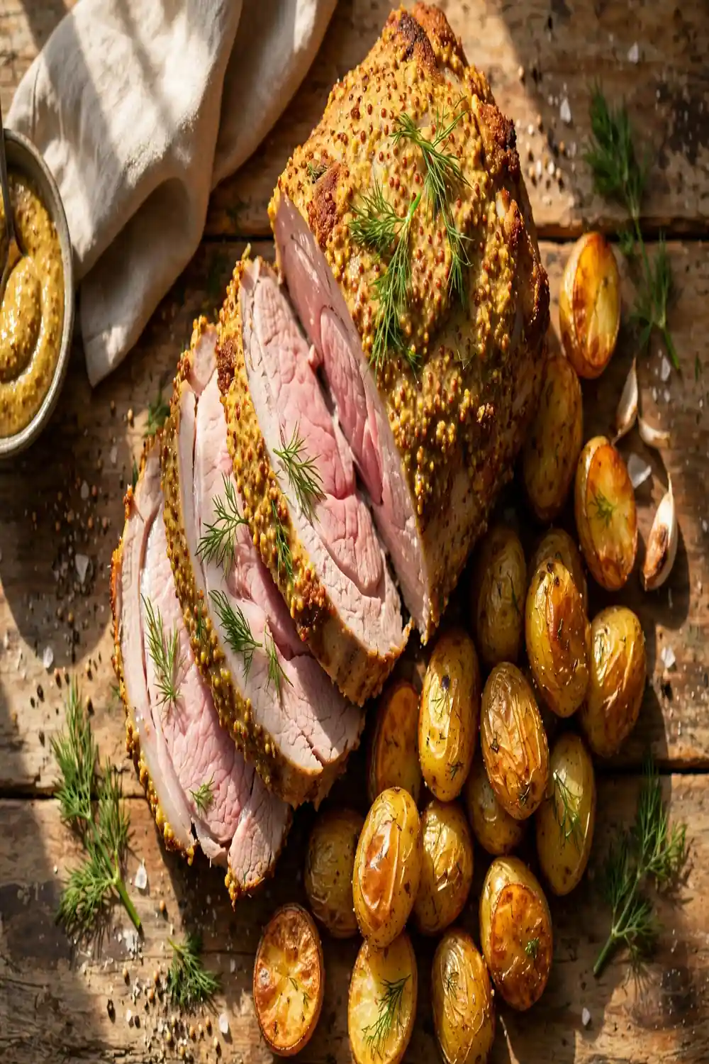 pork dinners 11