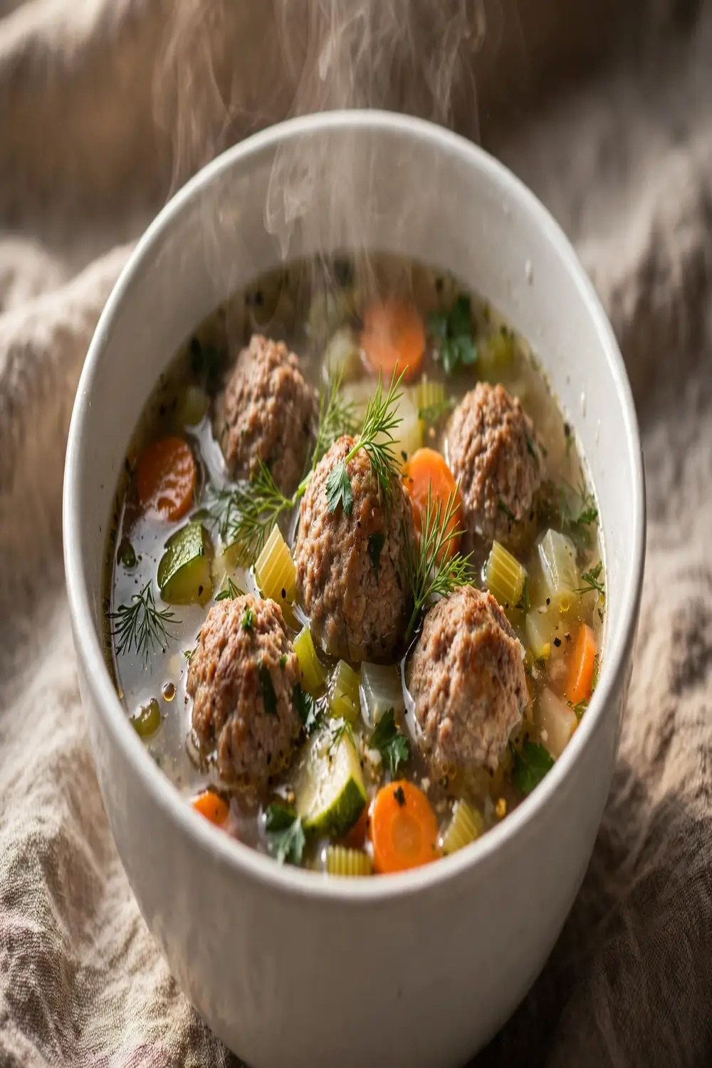 pork dinners 18