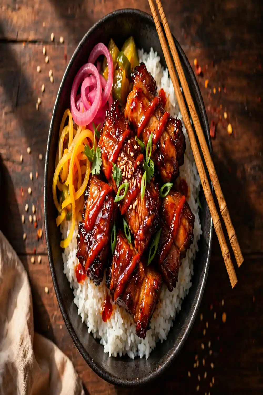 pork dinners 19