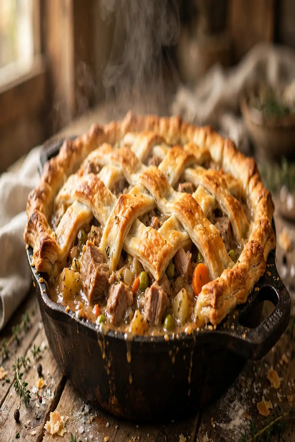 pork dinners 20