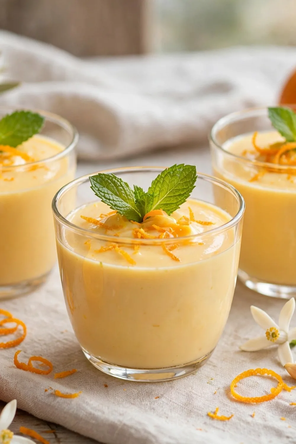 Posset 02