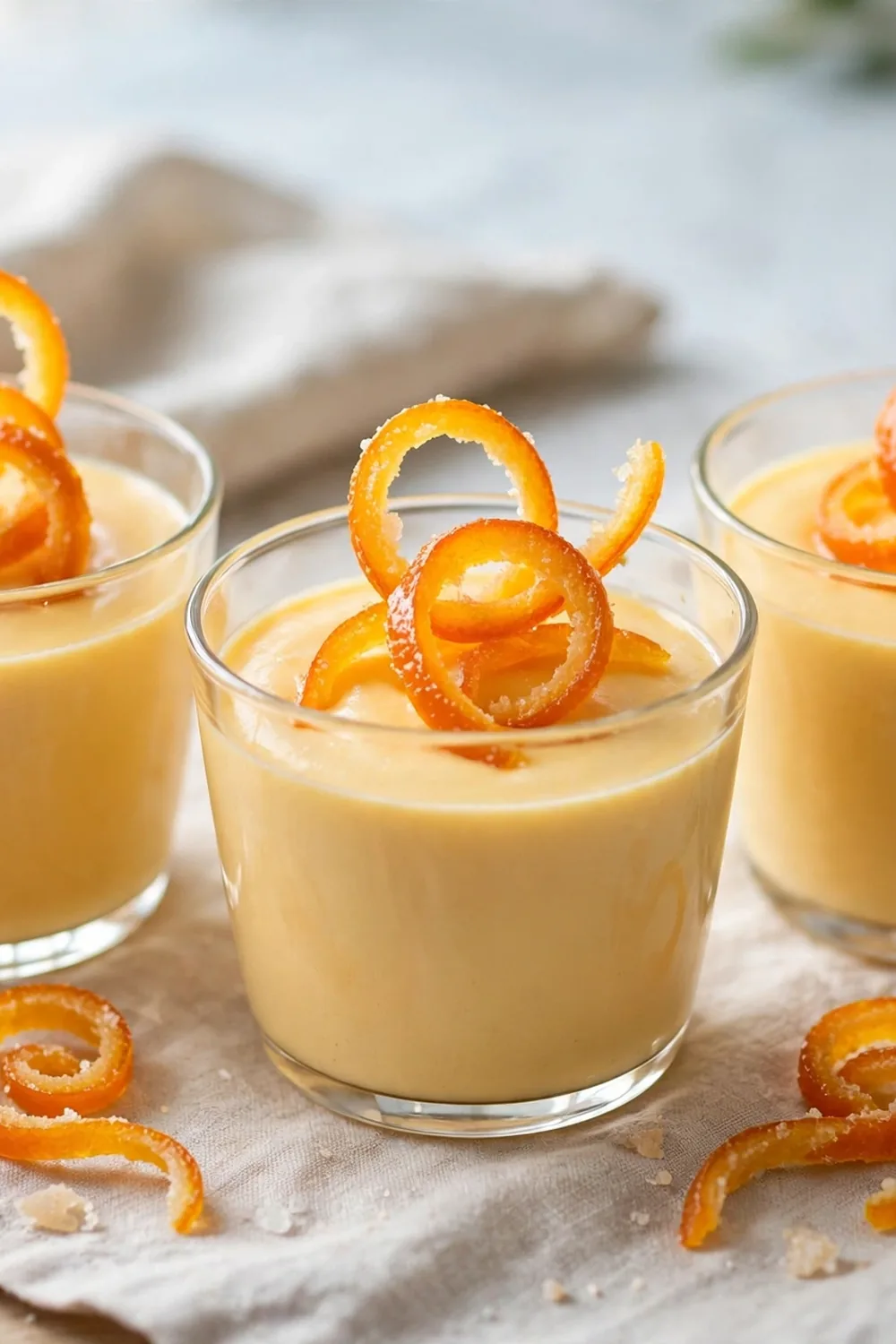 Posset 03