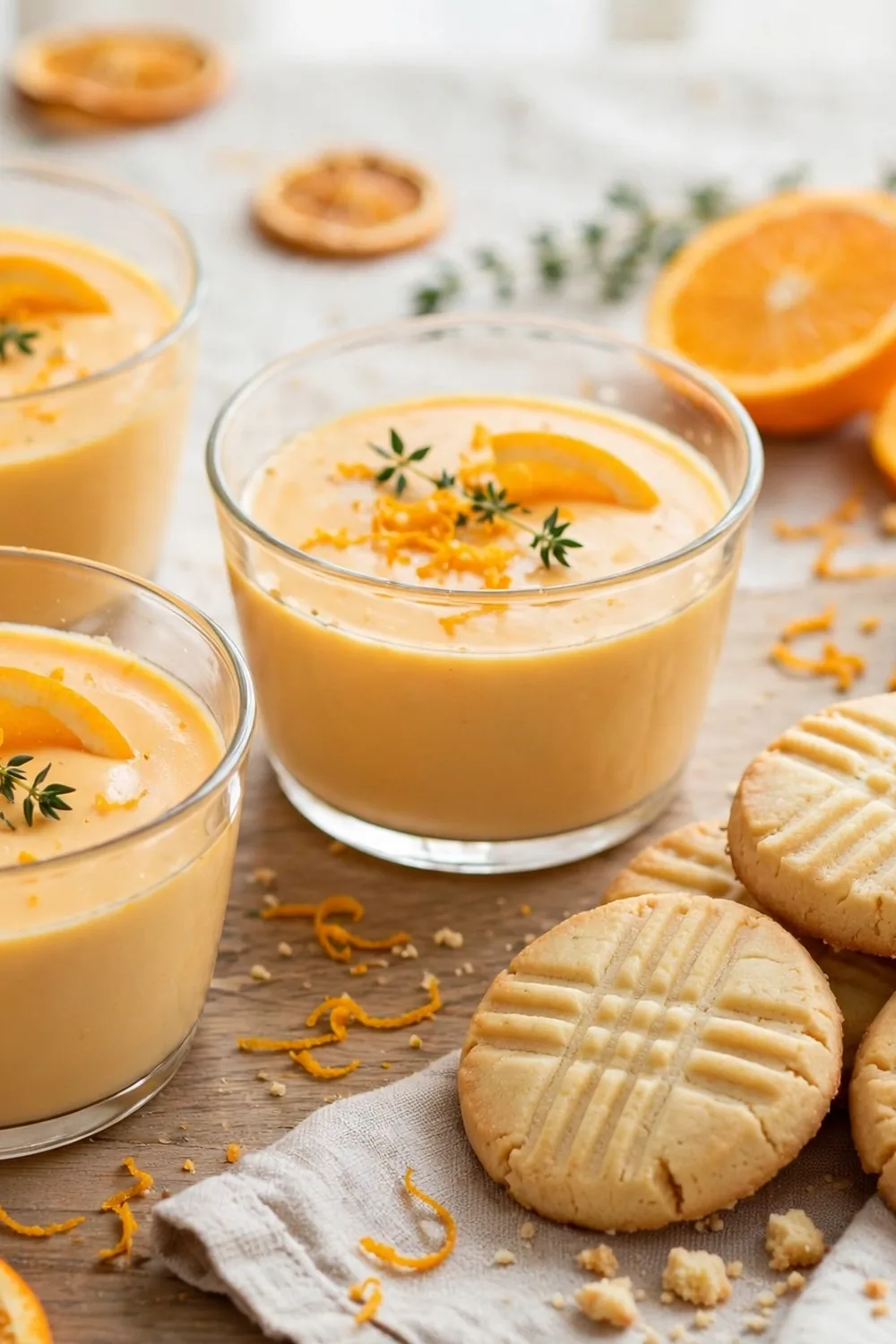 Posset 04