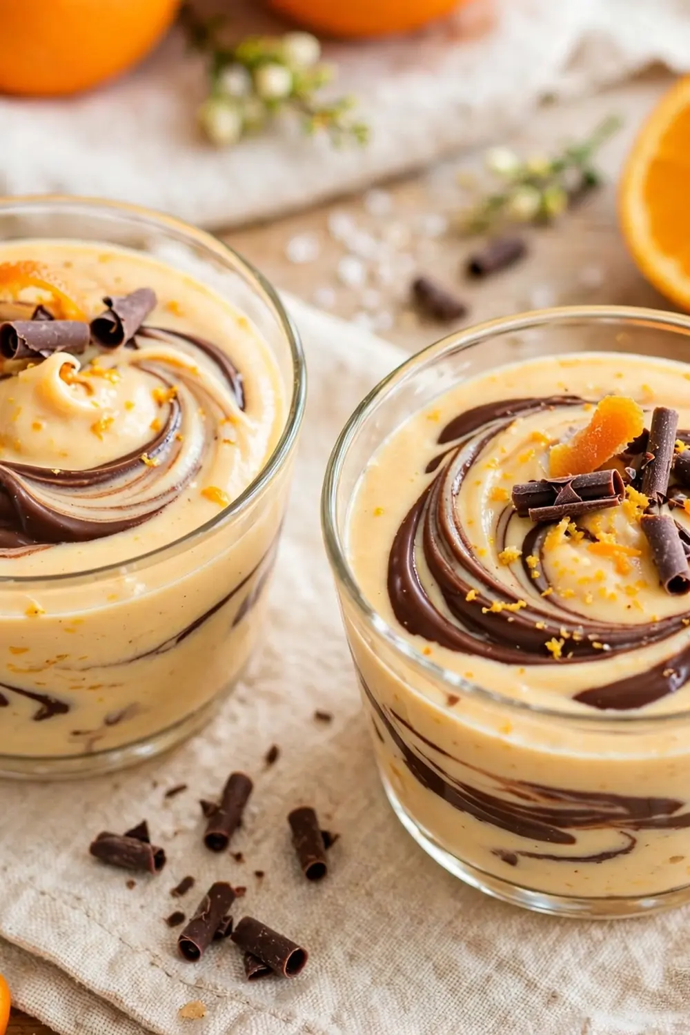 Posset 05