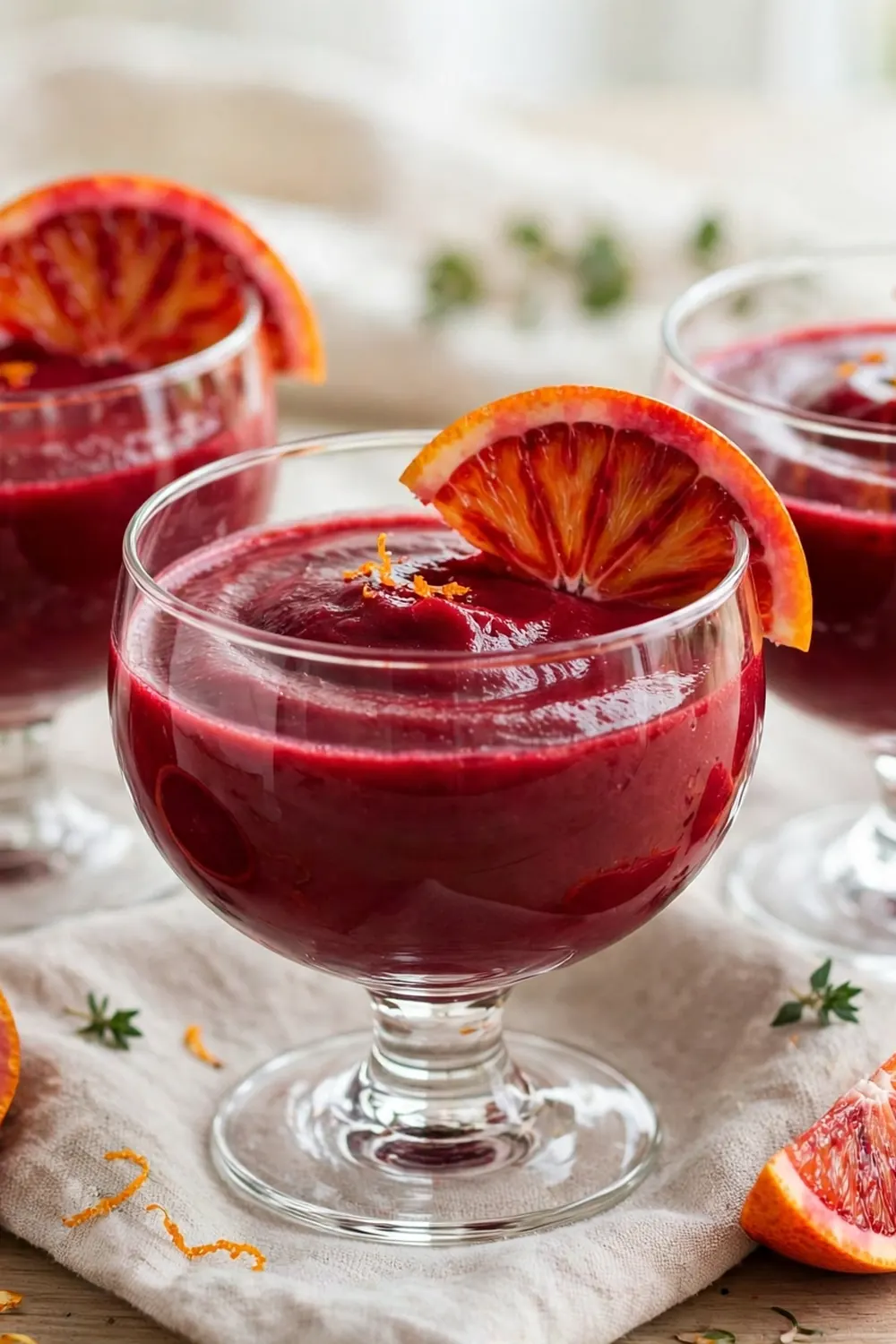 Posset 06