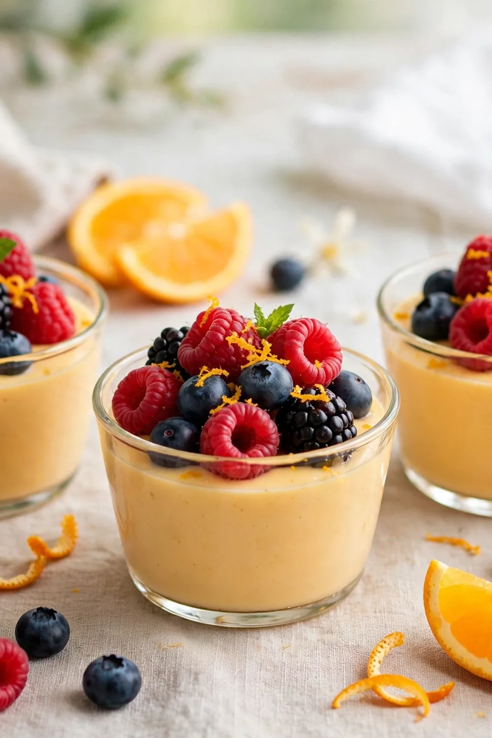Posset 07