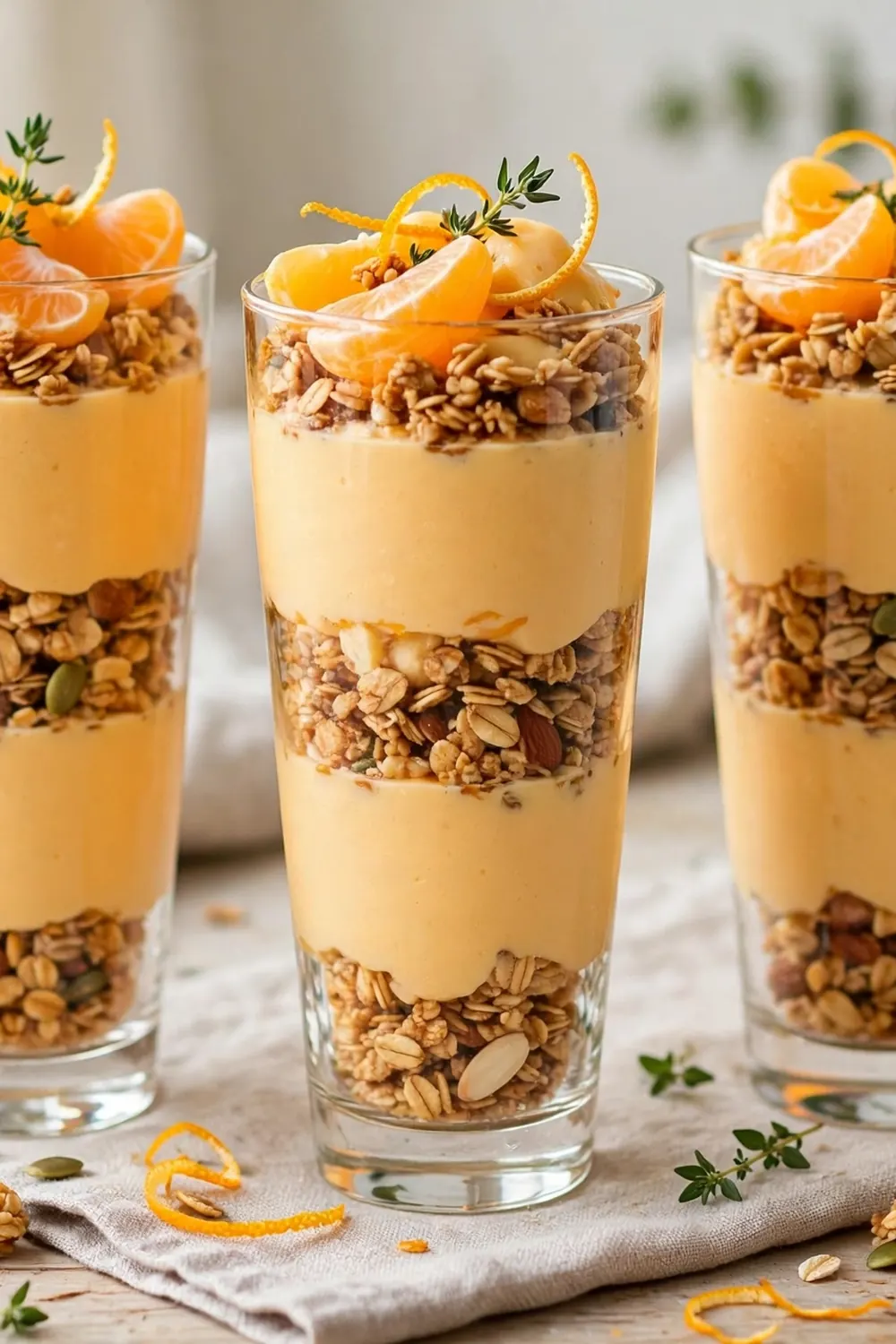 Posset 08