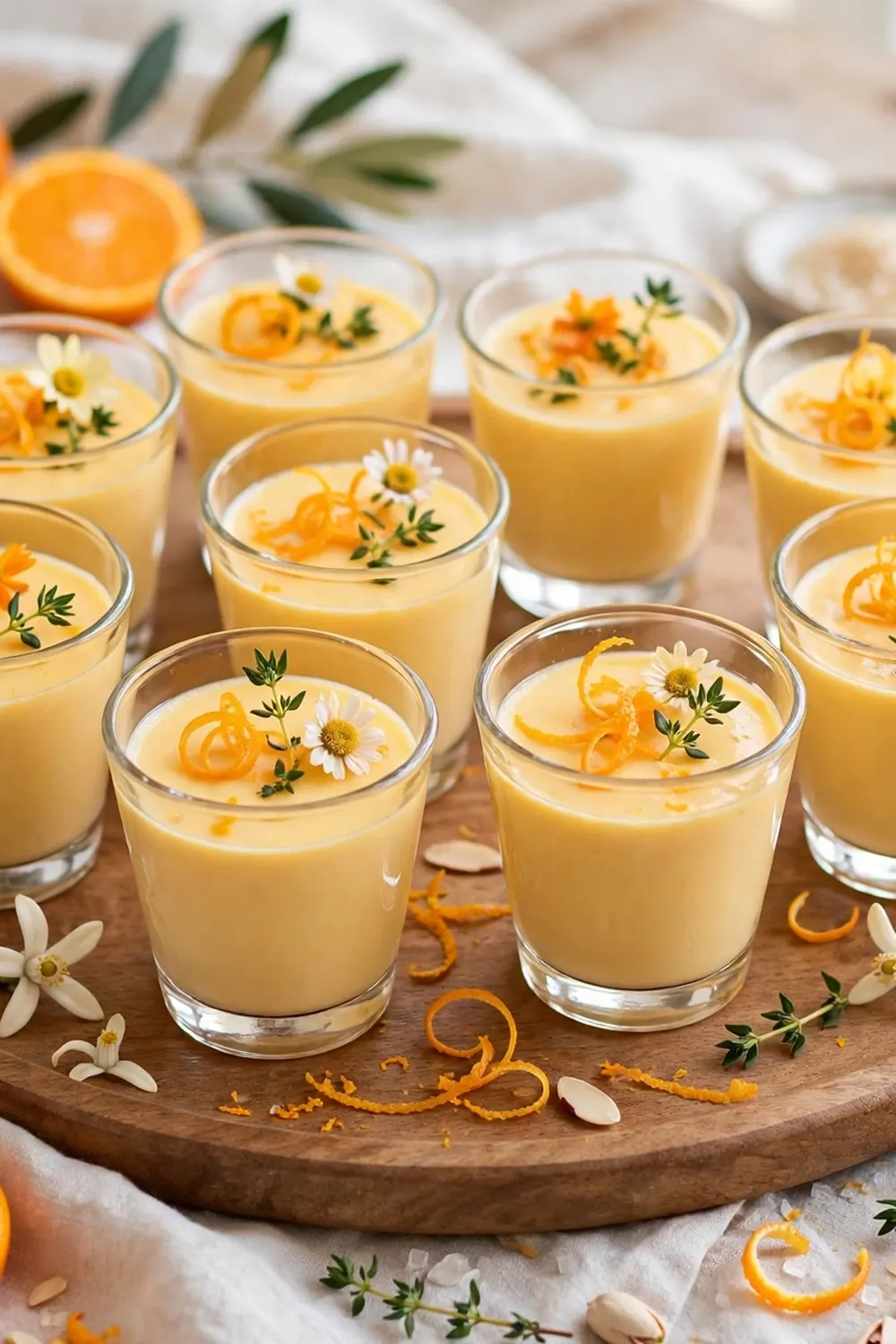 Posset 09