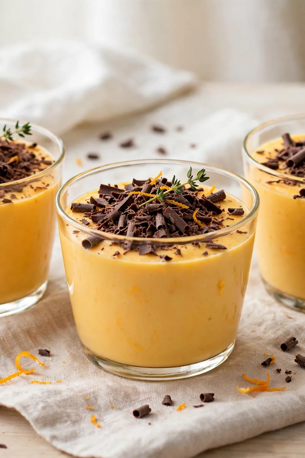 Posset 10