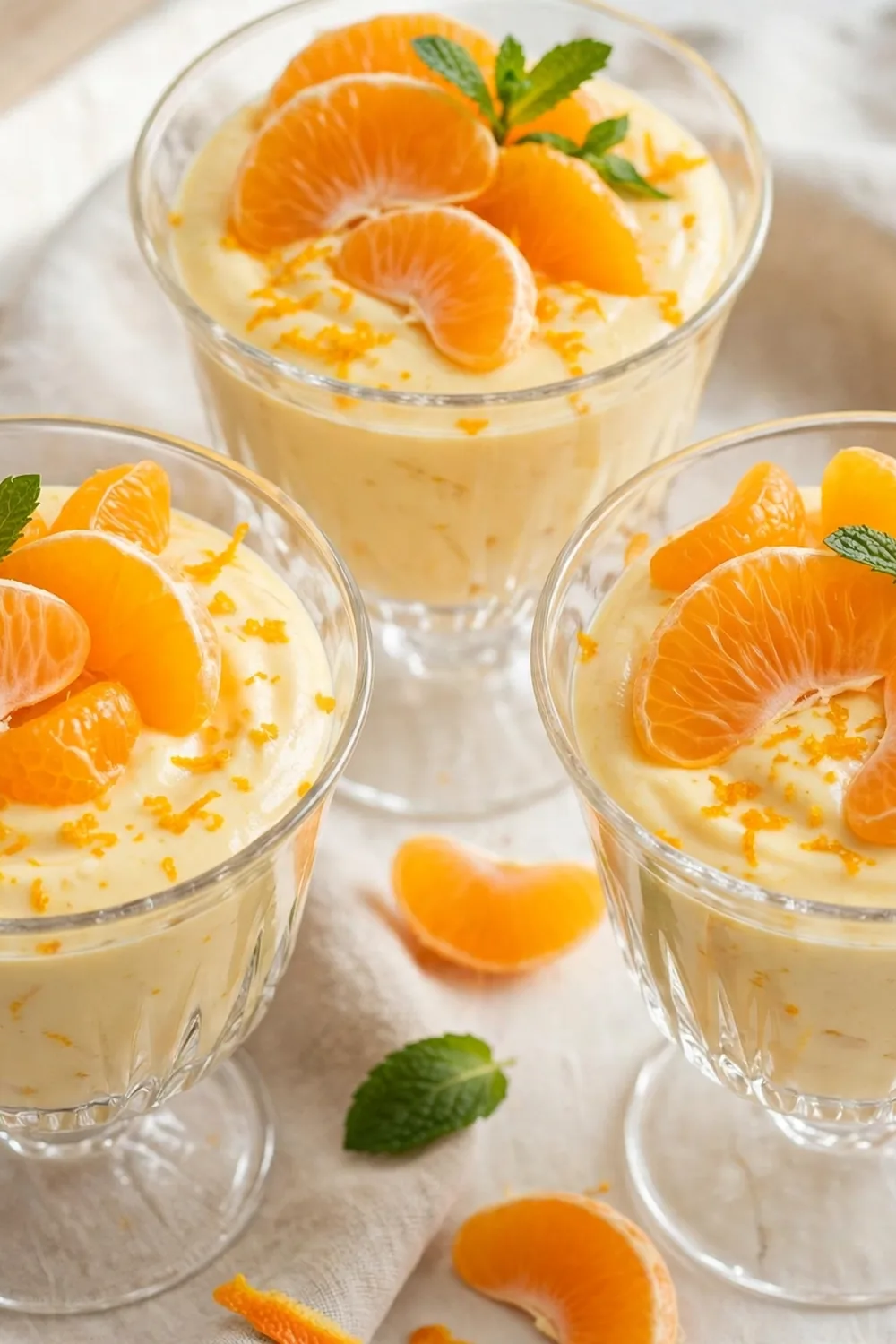 Posset 11