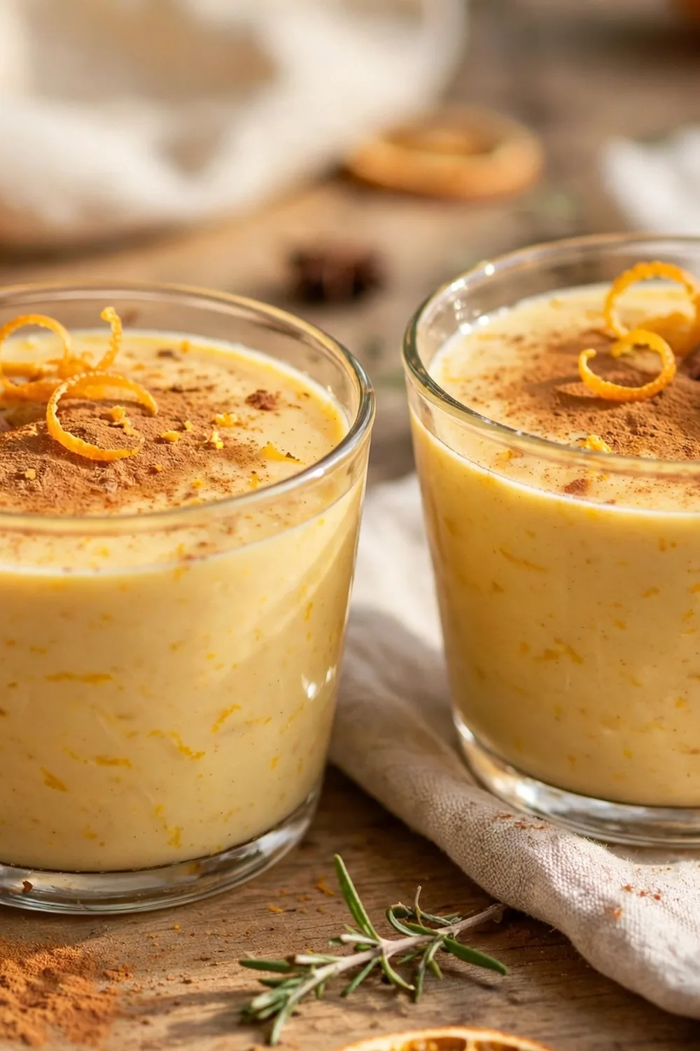 Posset 14