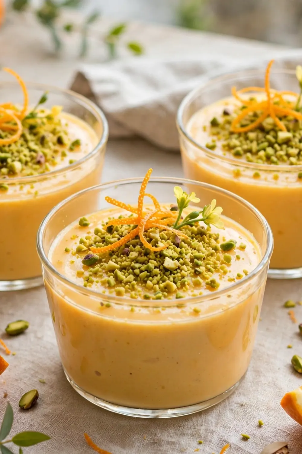 Posset 15