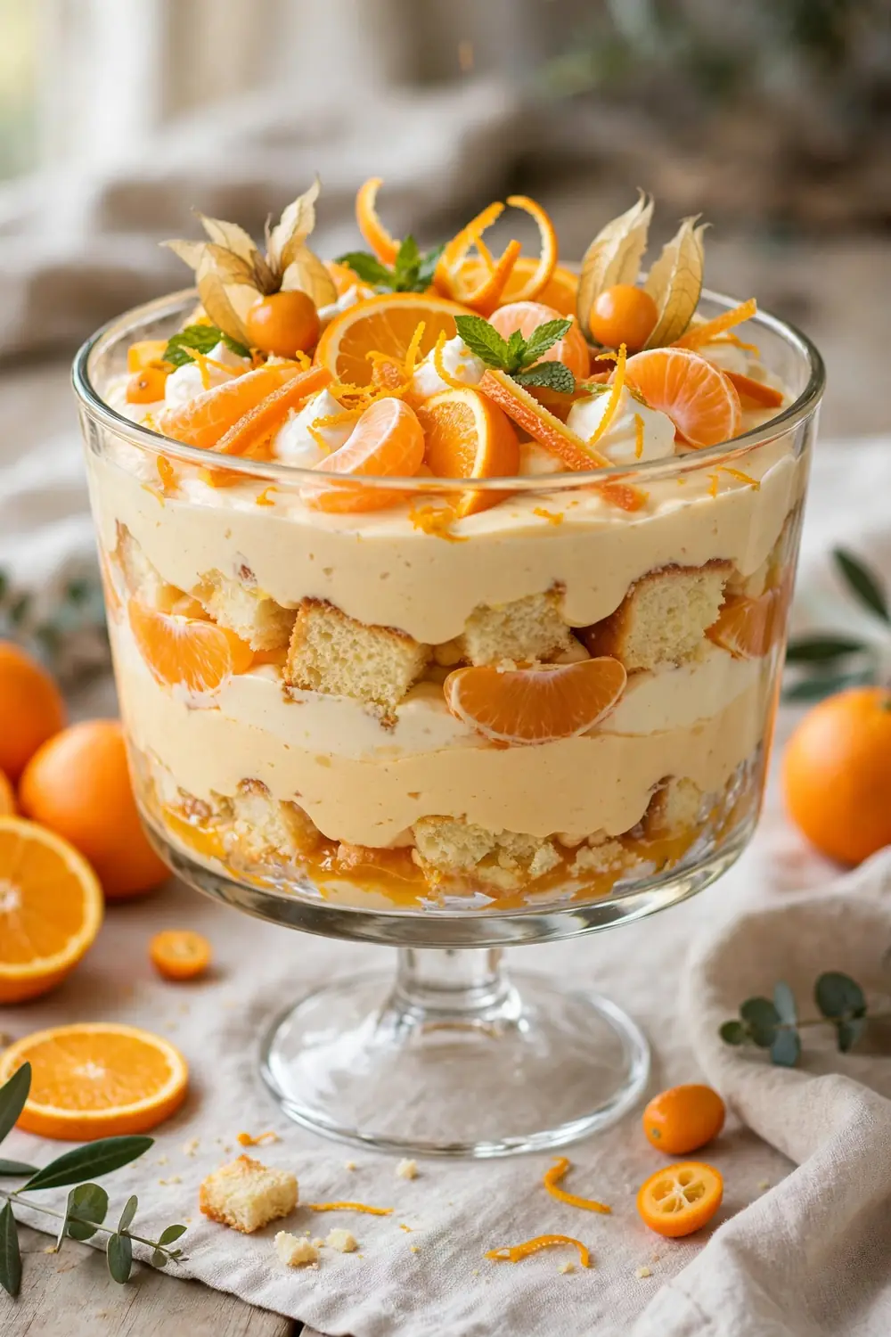 Posset 16