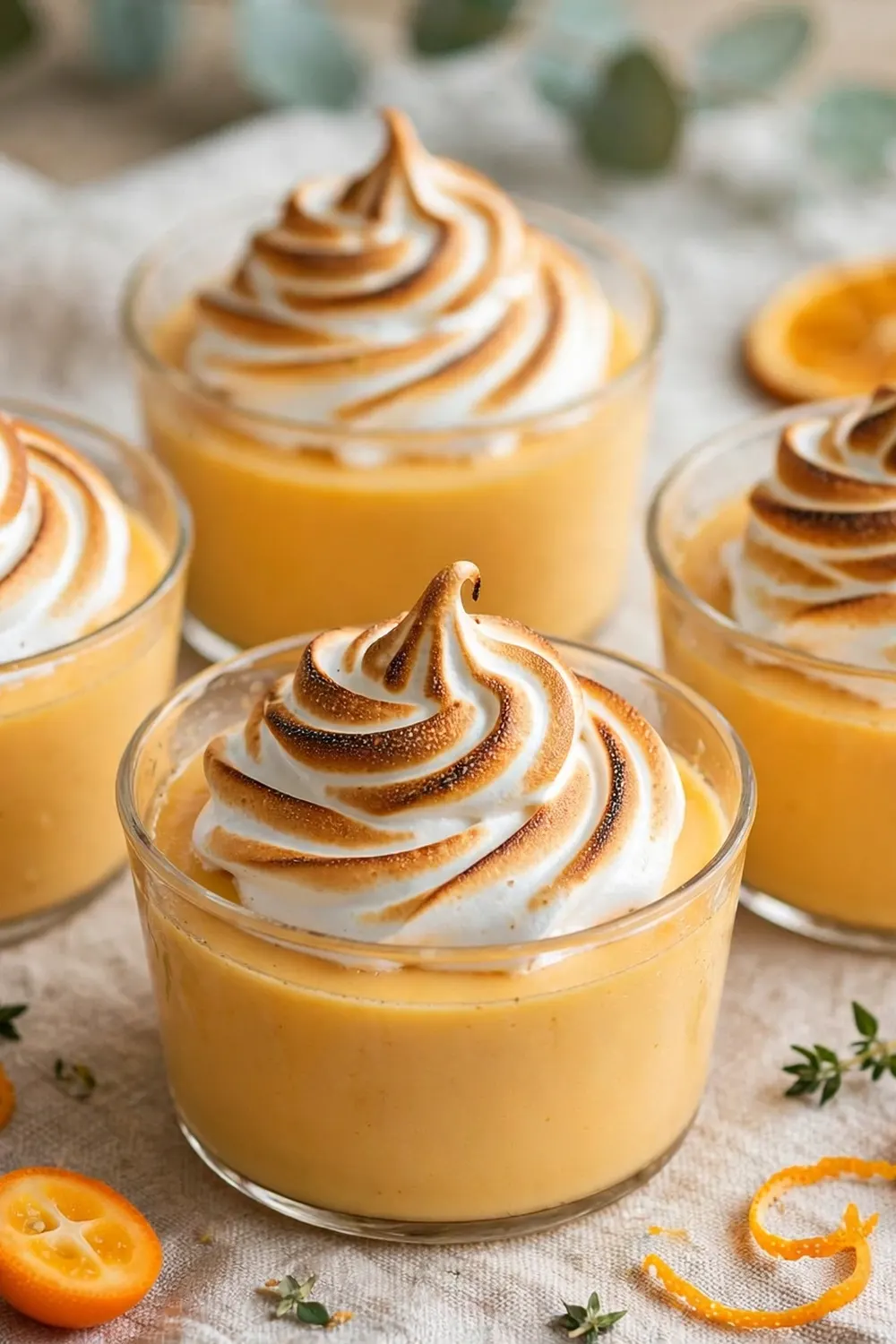 Posset 18
