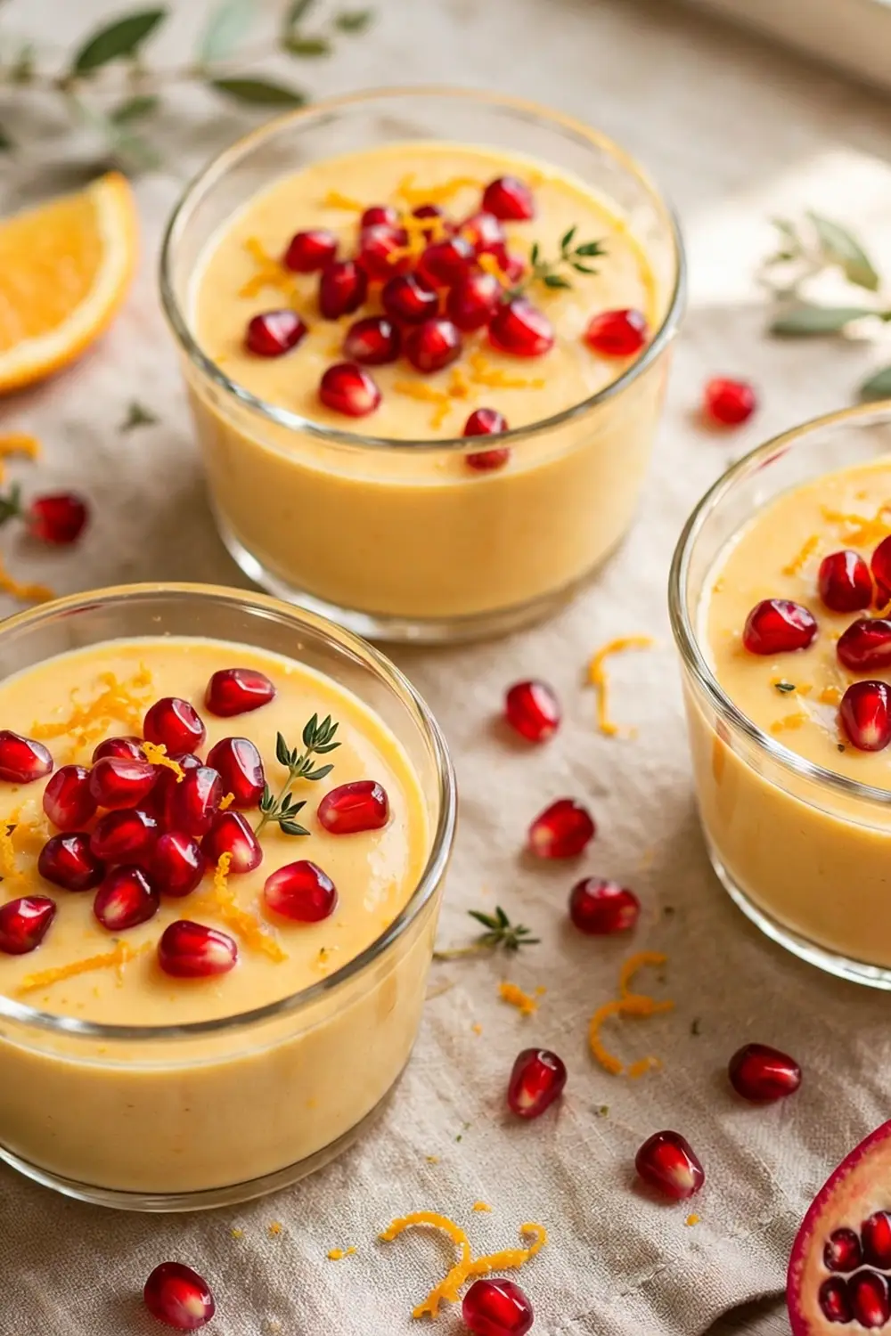 Posset 19