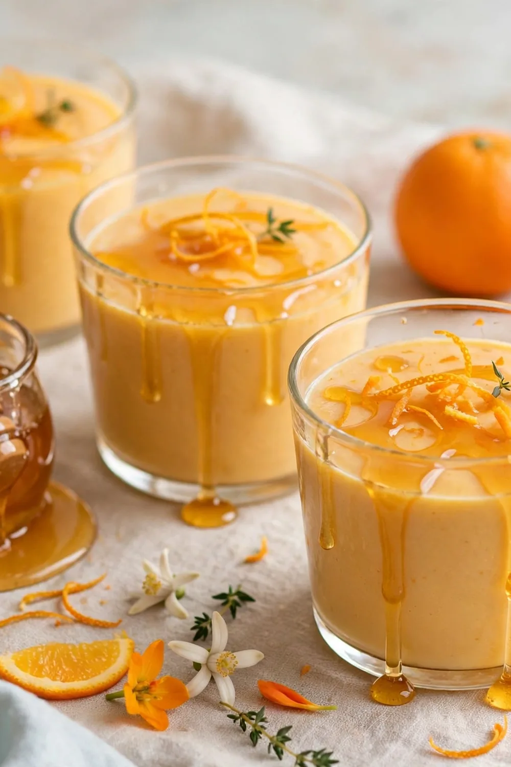 Posset 20