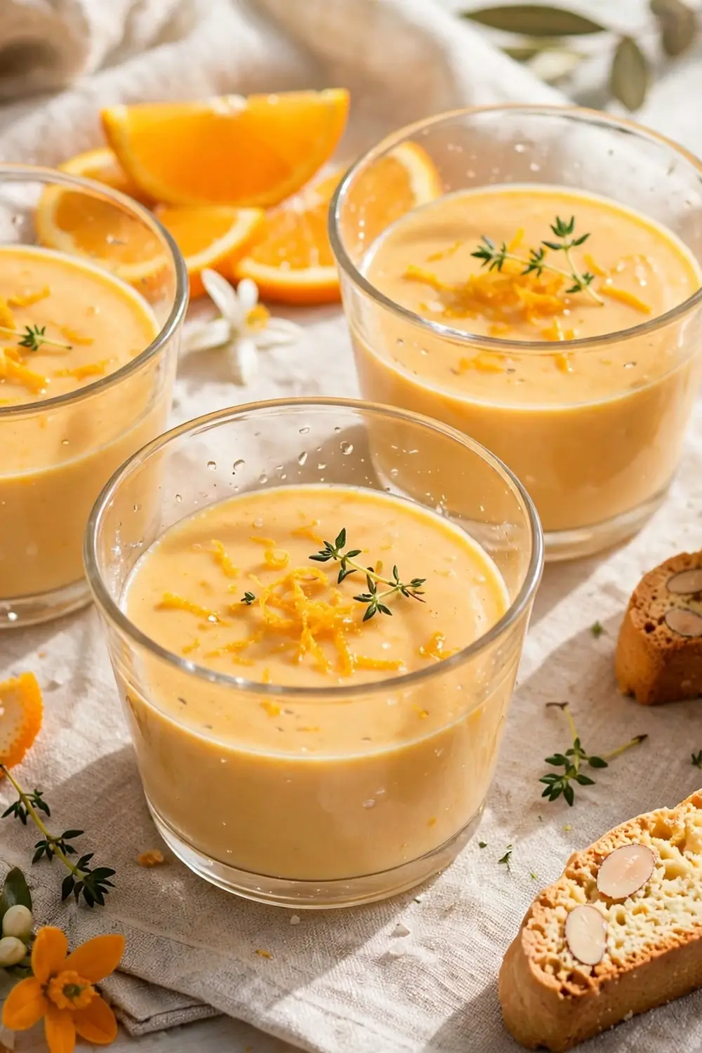 Posset 21