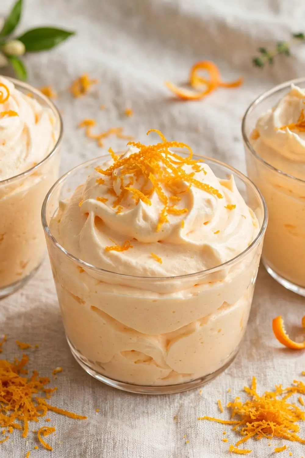 Posset 22