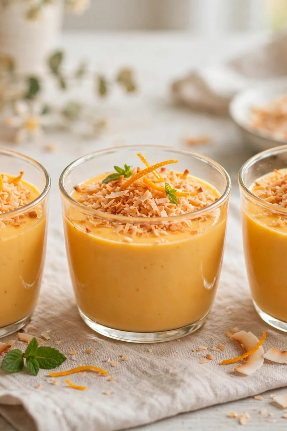 Posset 23