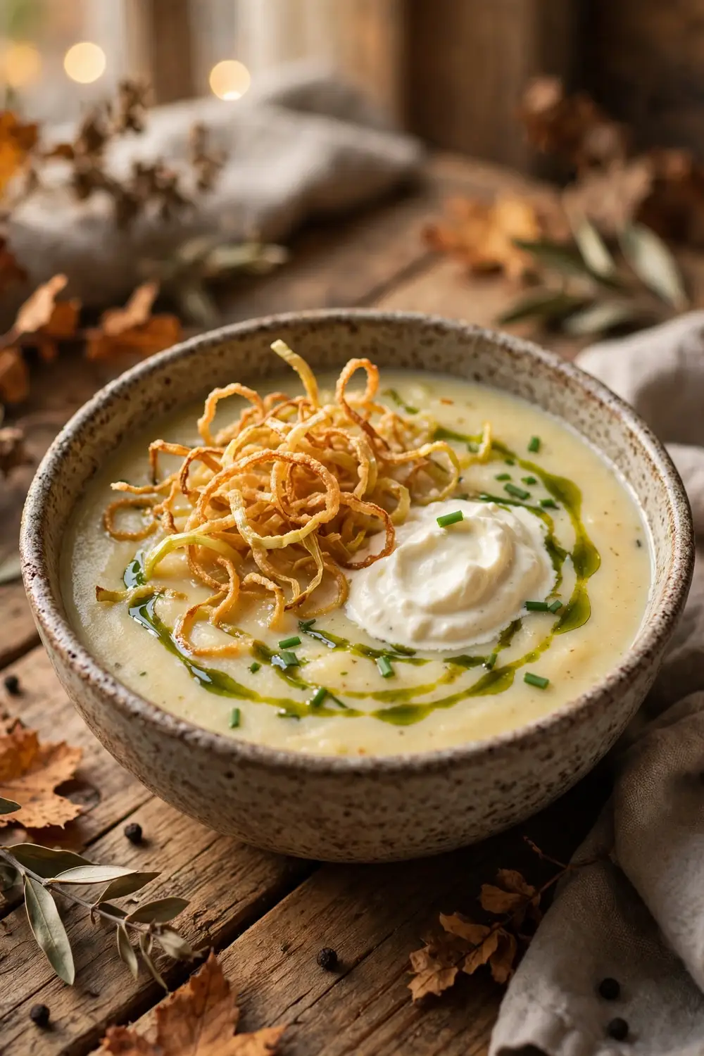 Potato soup 05
