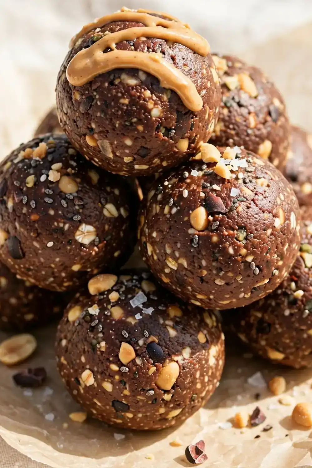 Protein balls 02