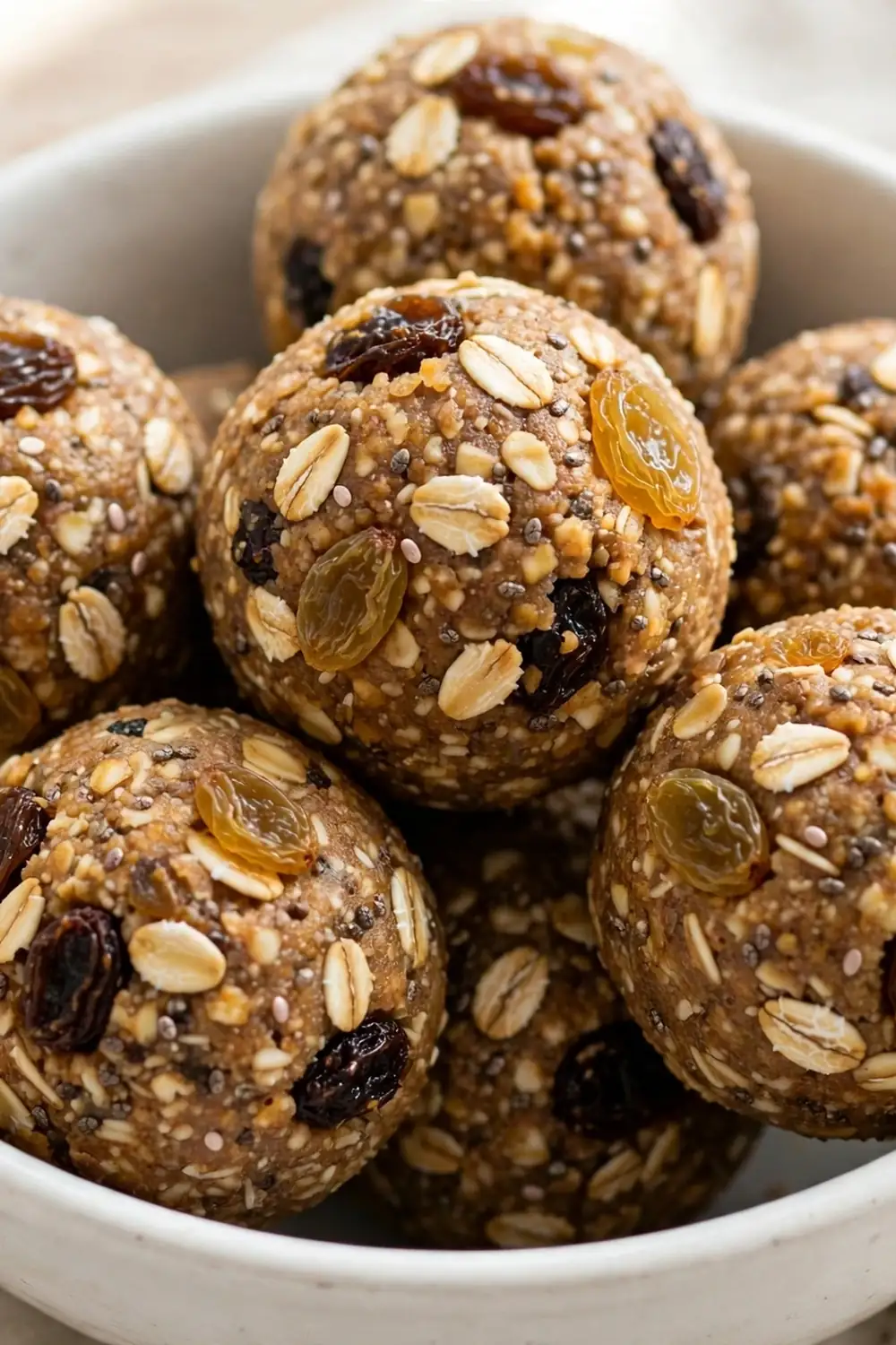 Protein balls 03