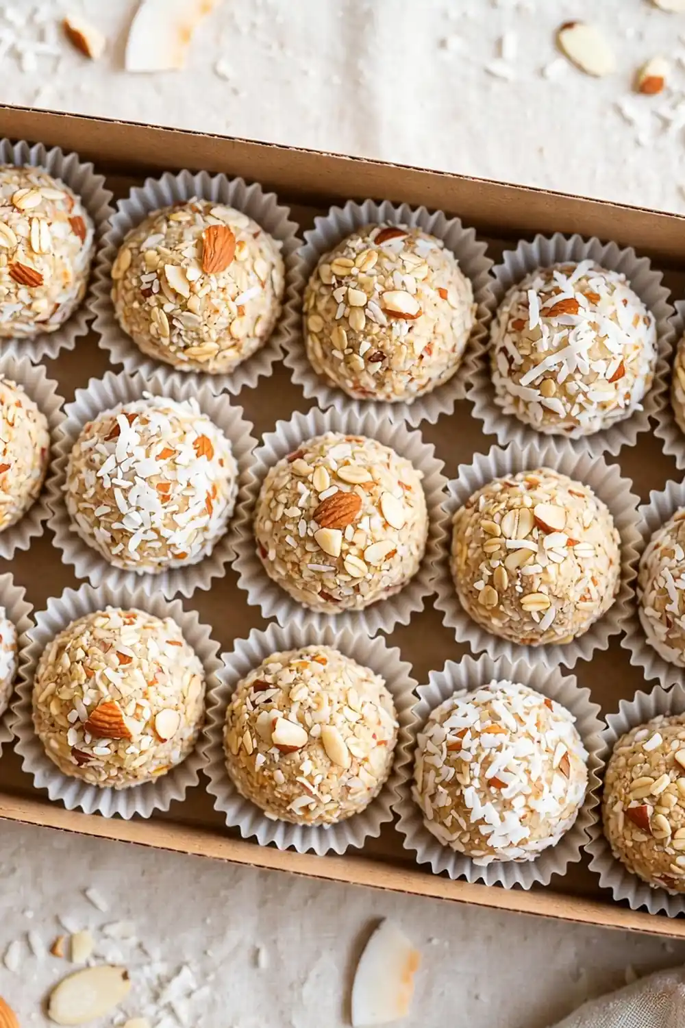 Protein balls 04