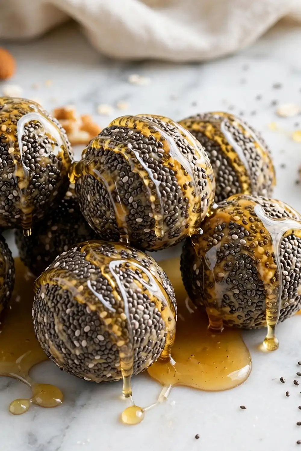 Protein balls 05