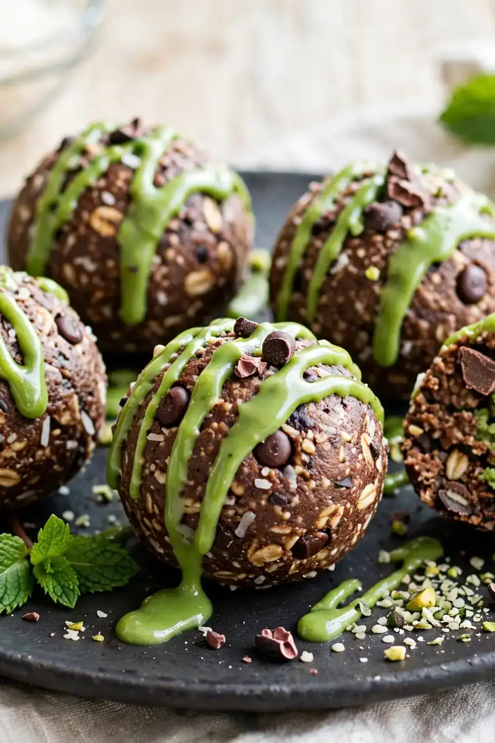 Protein balls 08