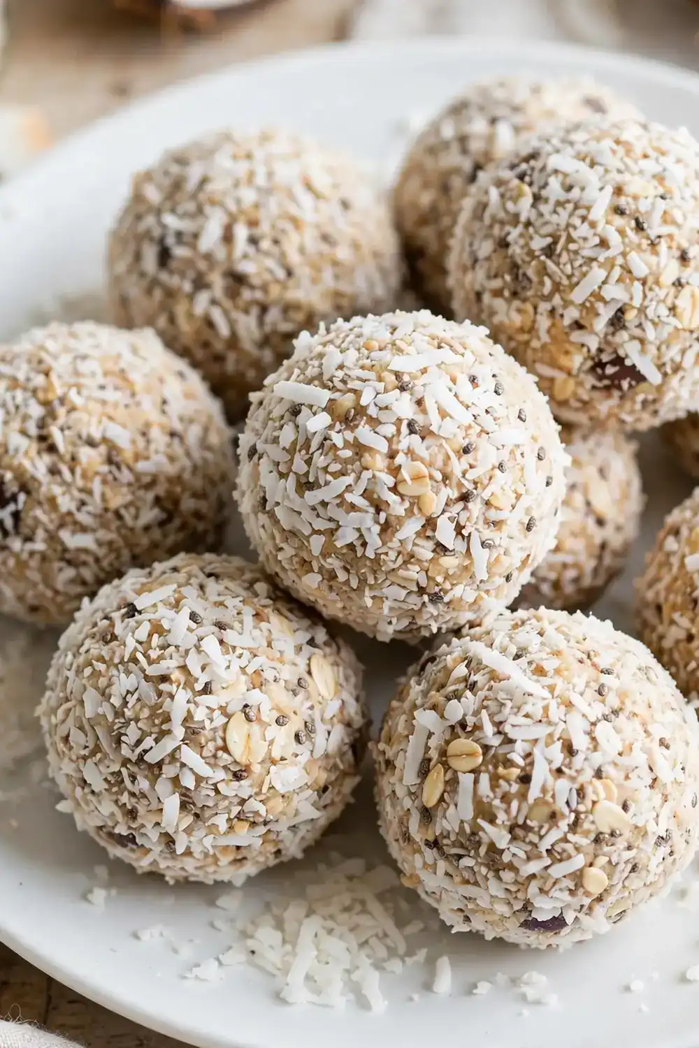 Protein balls 09