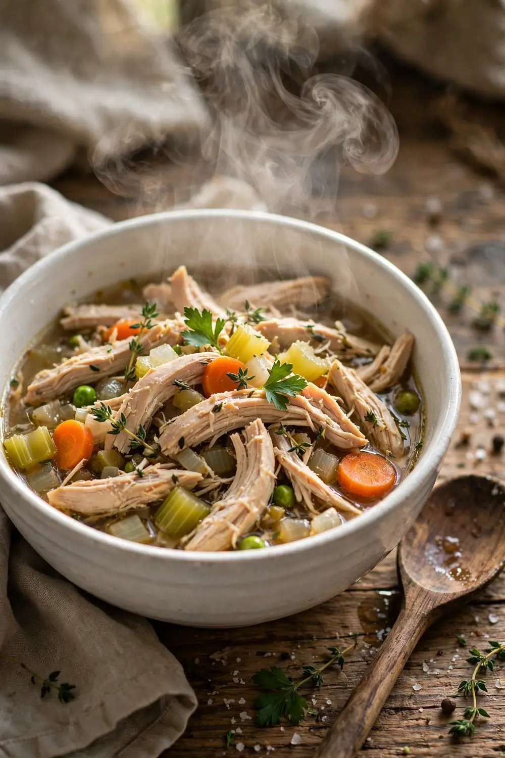 Protein crockpot meals 02
