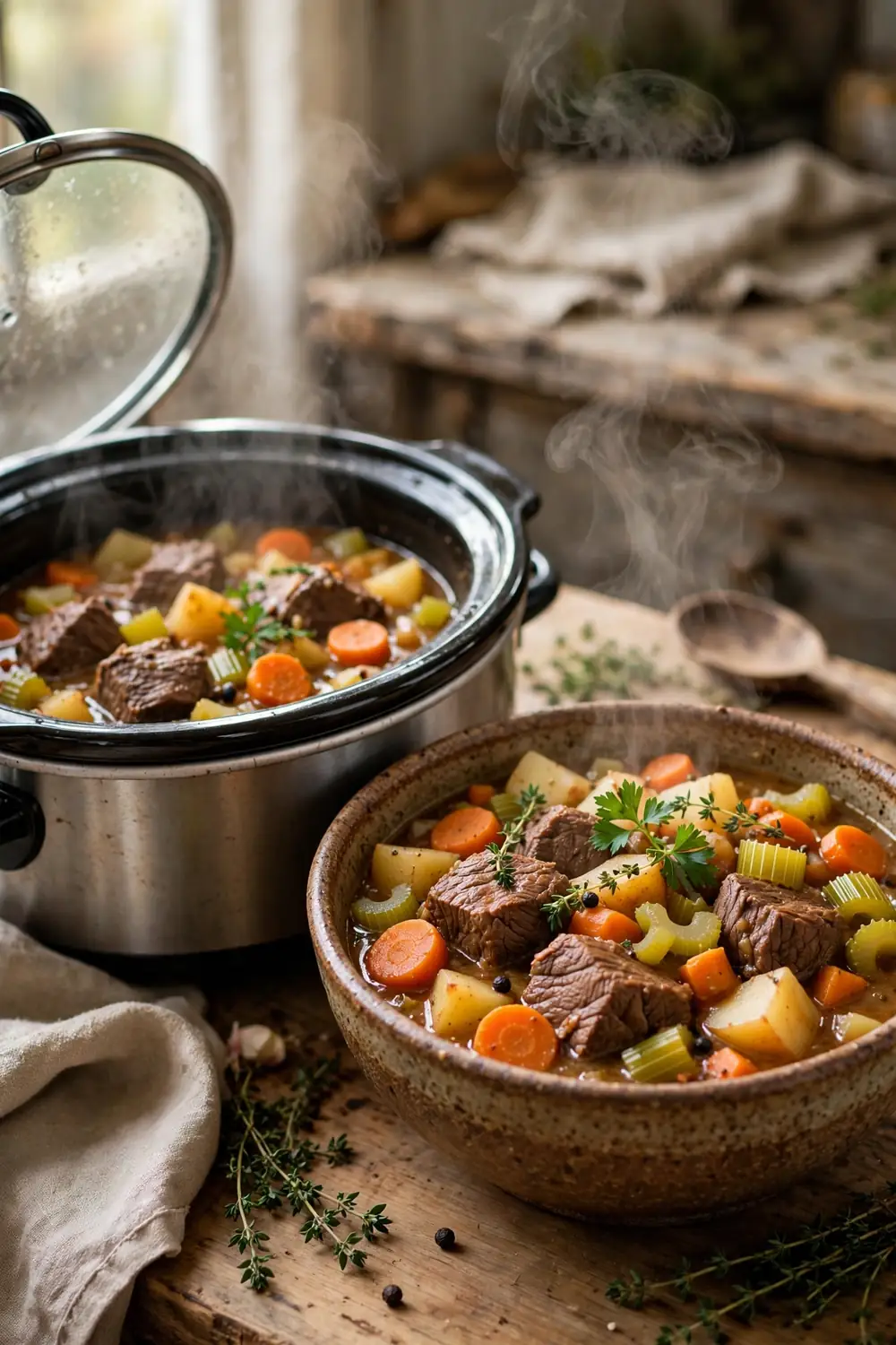 Protein crockpot meals 03