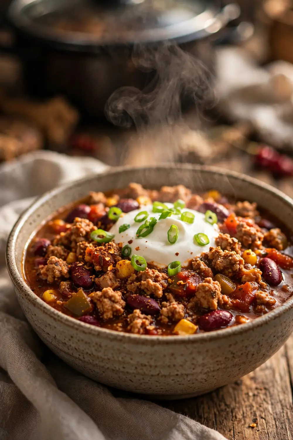 Protein crockpot meals 05