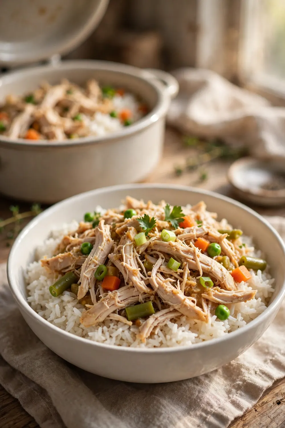 Protein crockpot meals 06