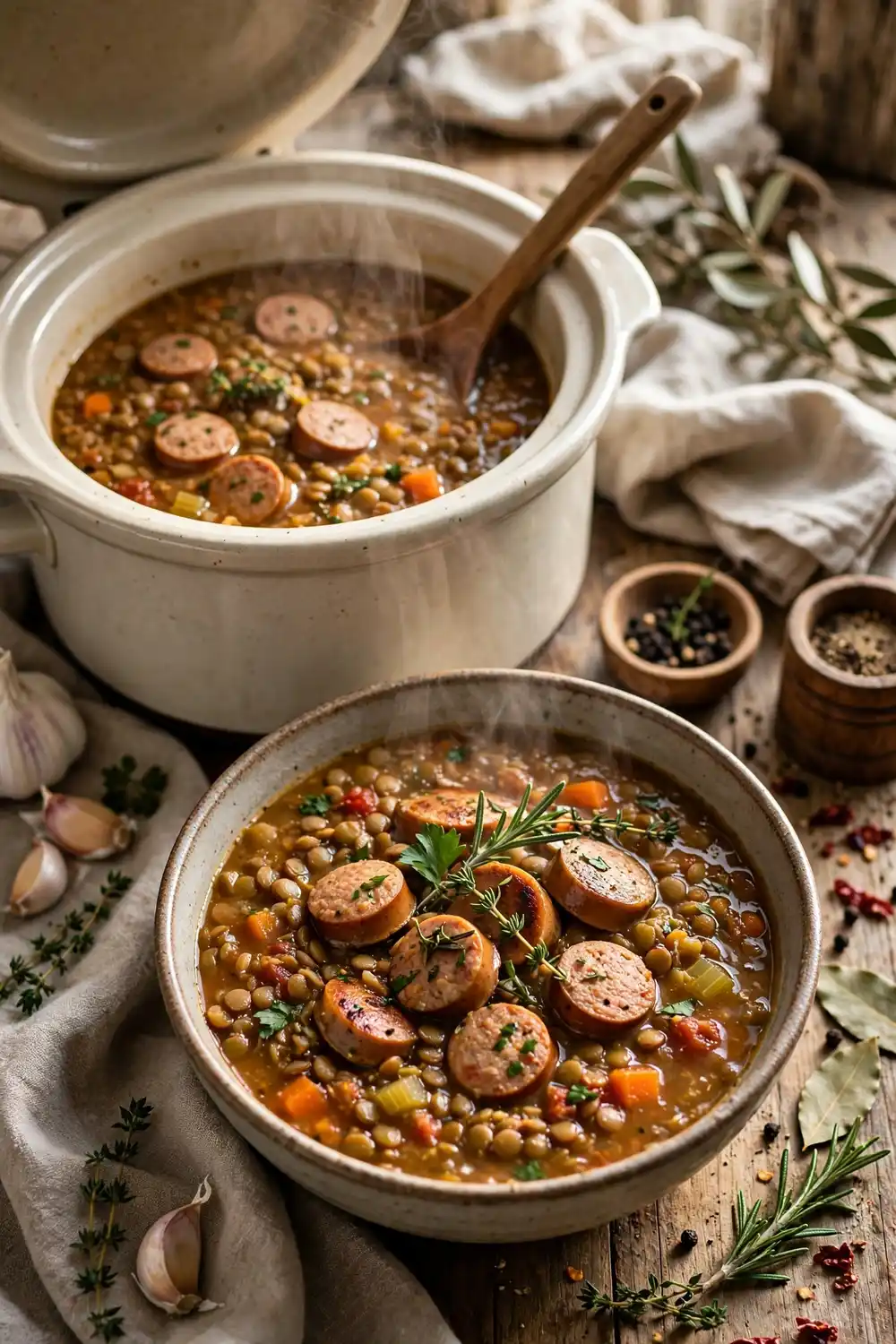 Protein crockpot meals 08
