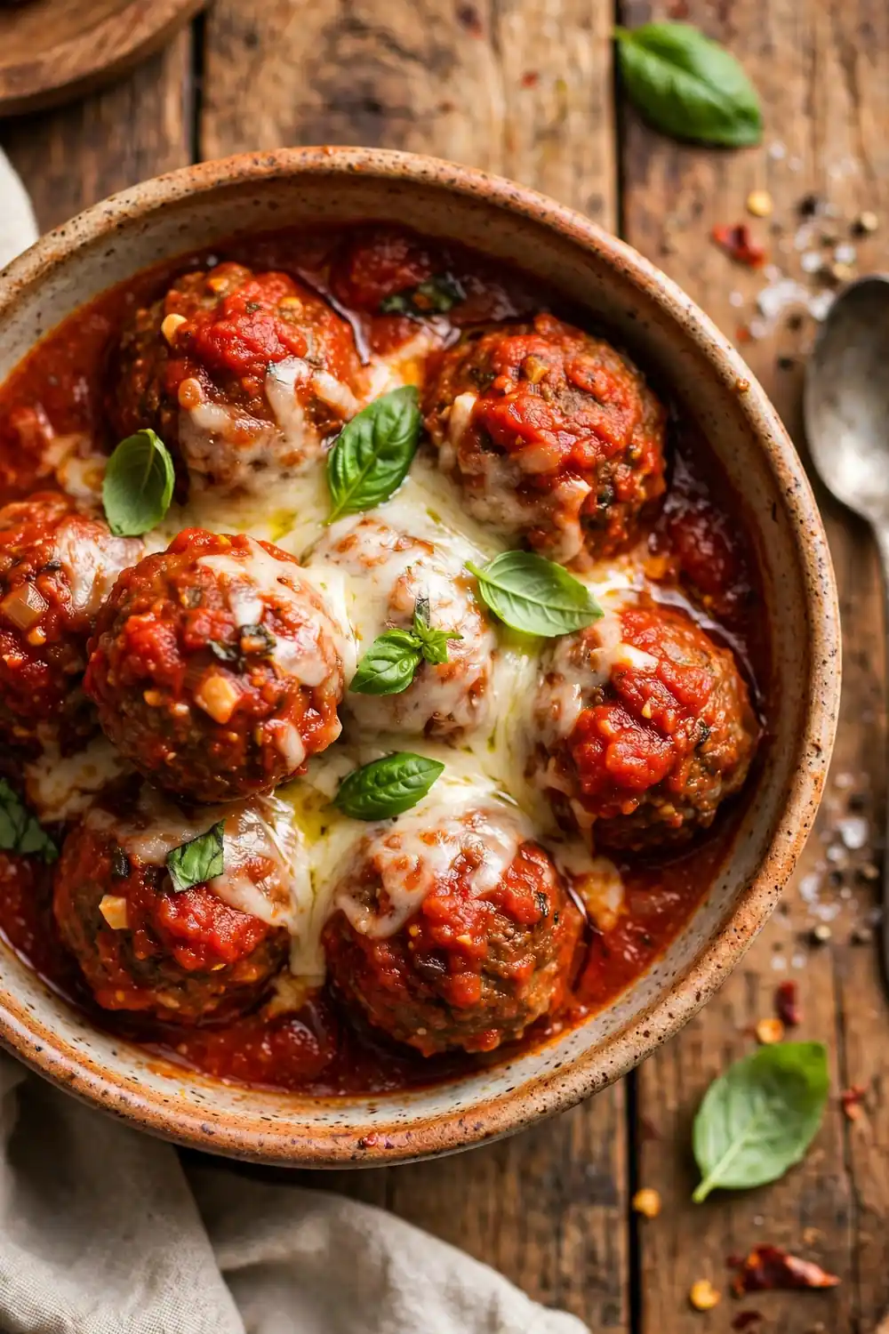 Protein crockpot meals 10