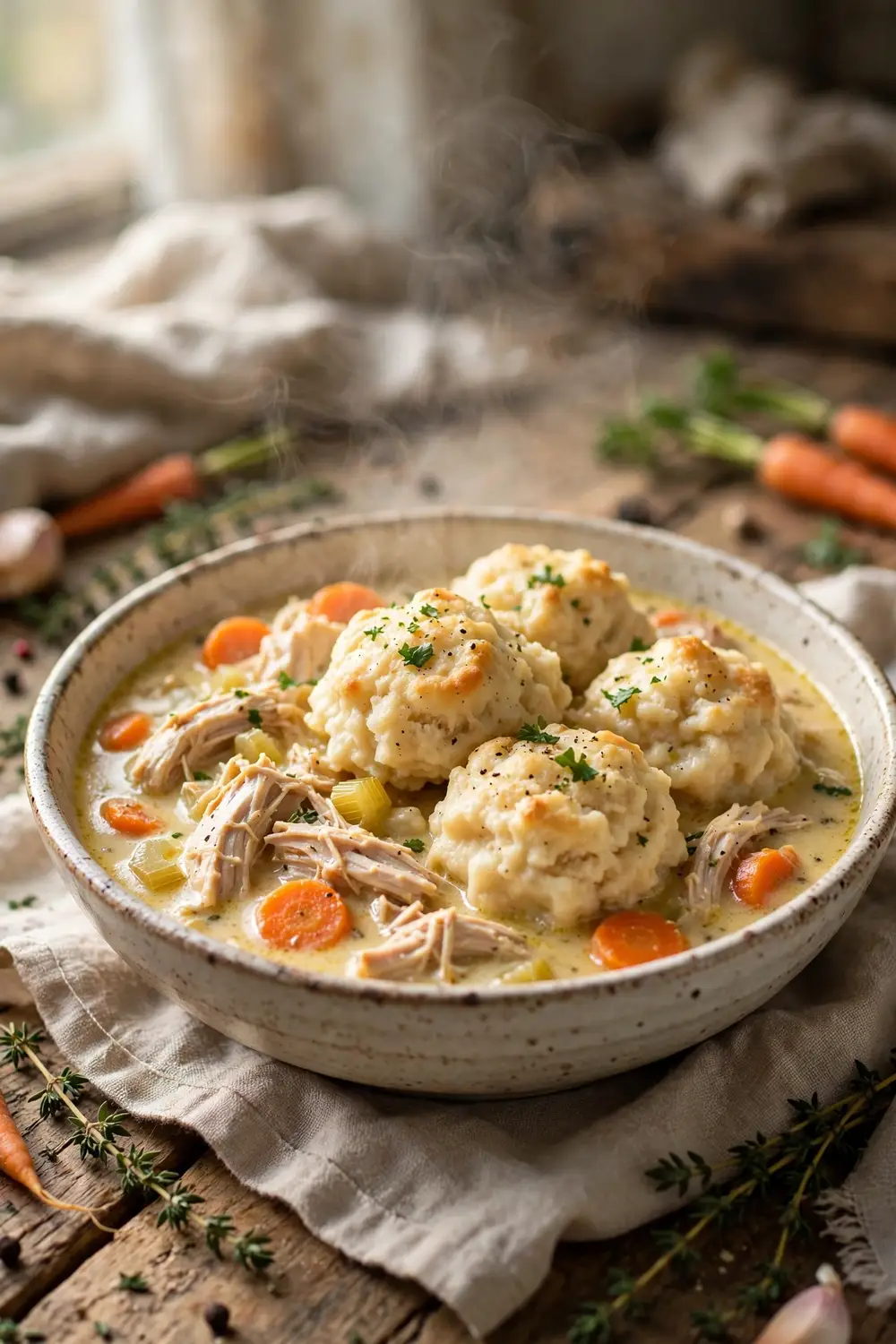 Protein crockpot meals 18