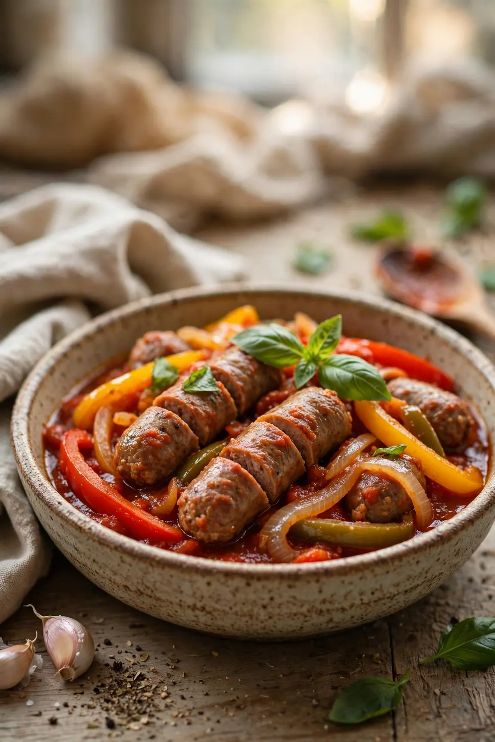 Protein crockpot meals 22