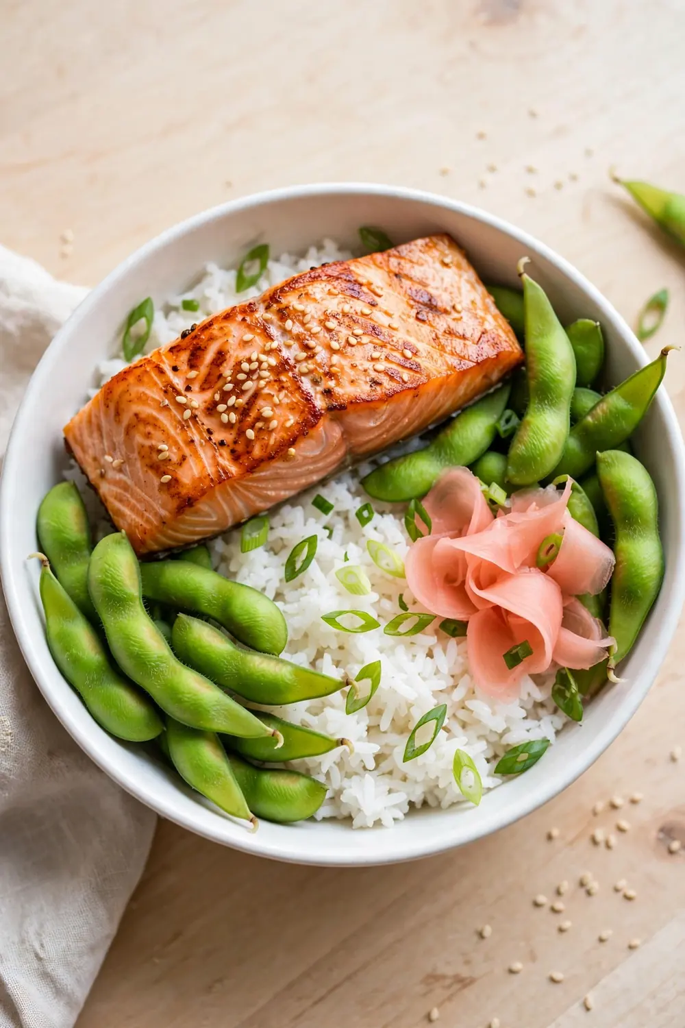 Protein lunch 04