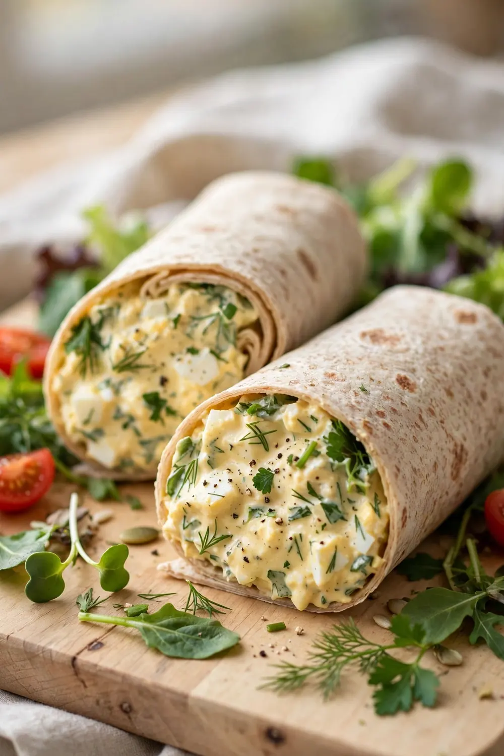 Protein lunch 05