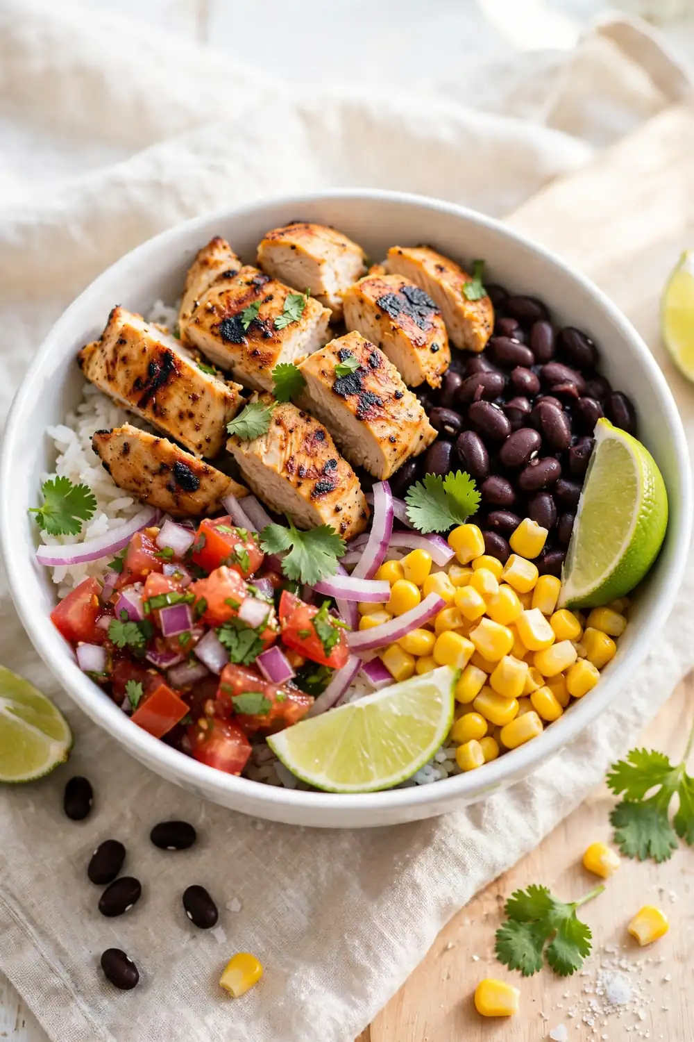 Protein lunch 06