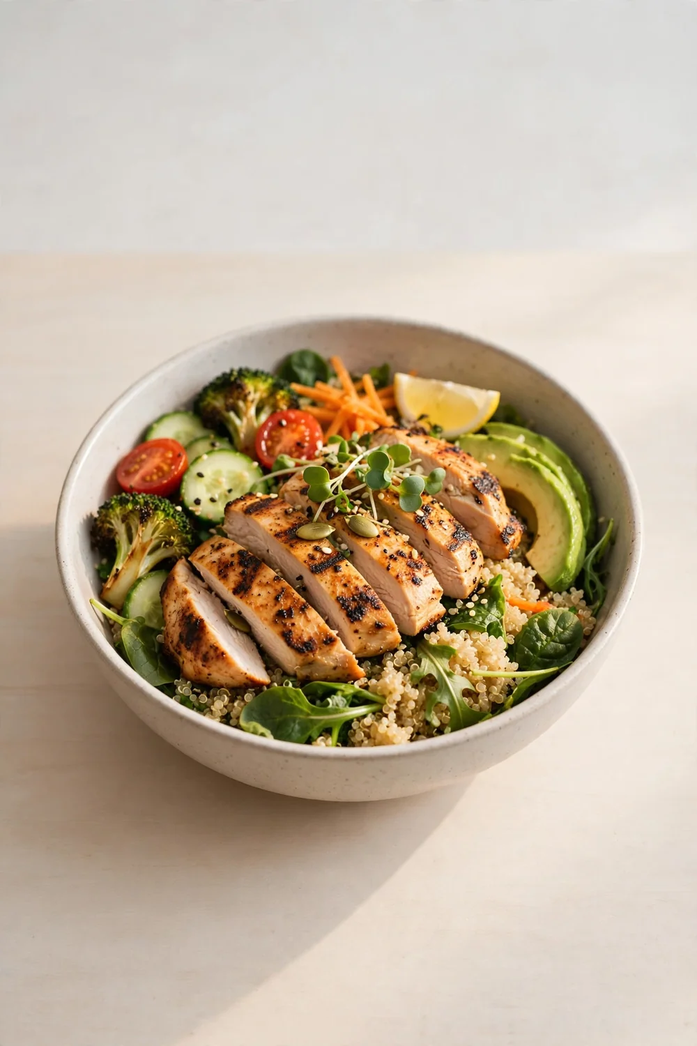 protein lunches 01
