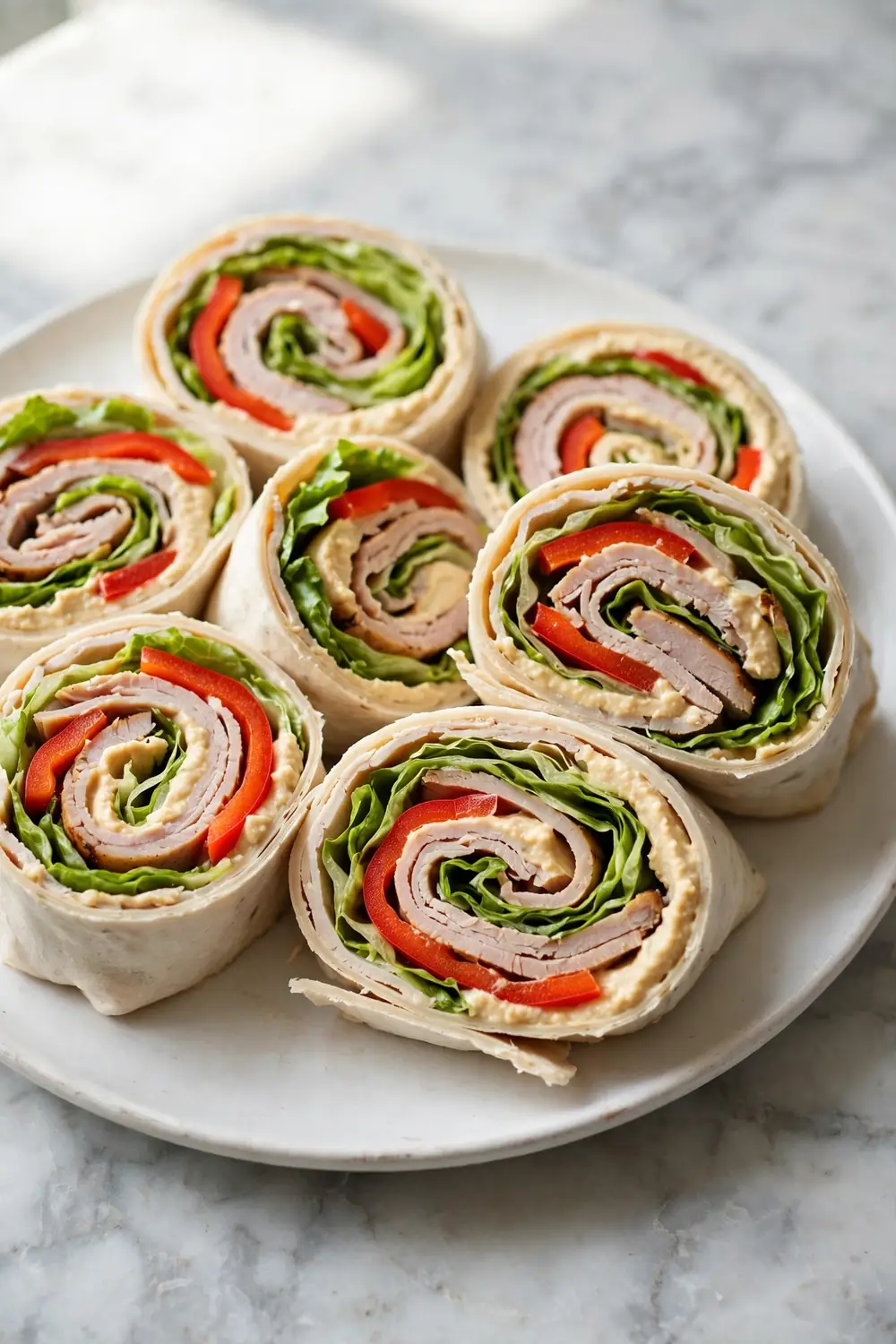protein lunches 02