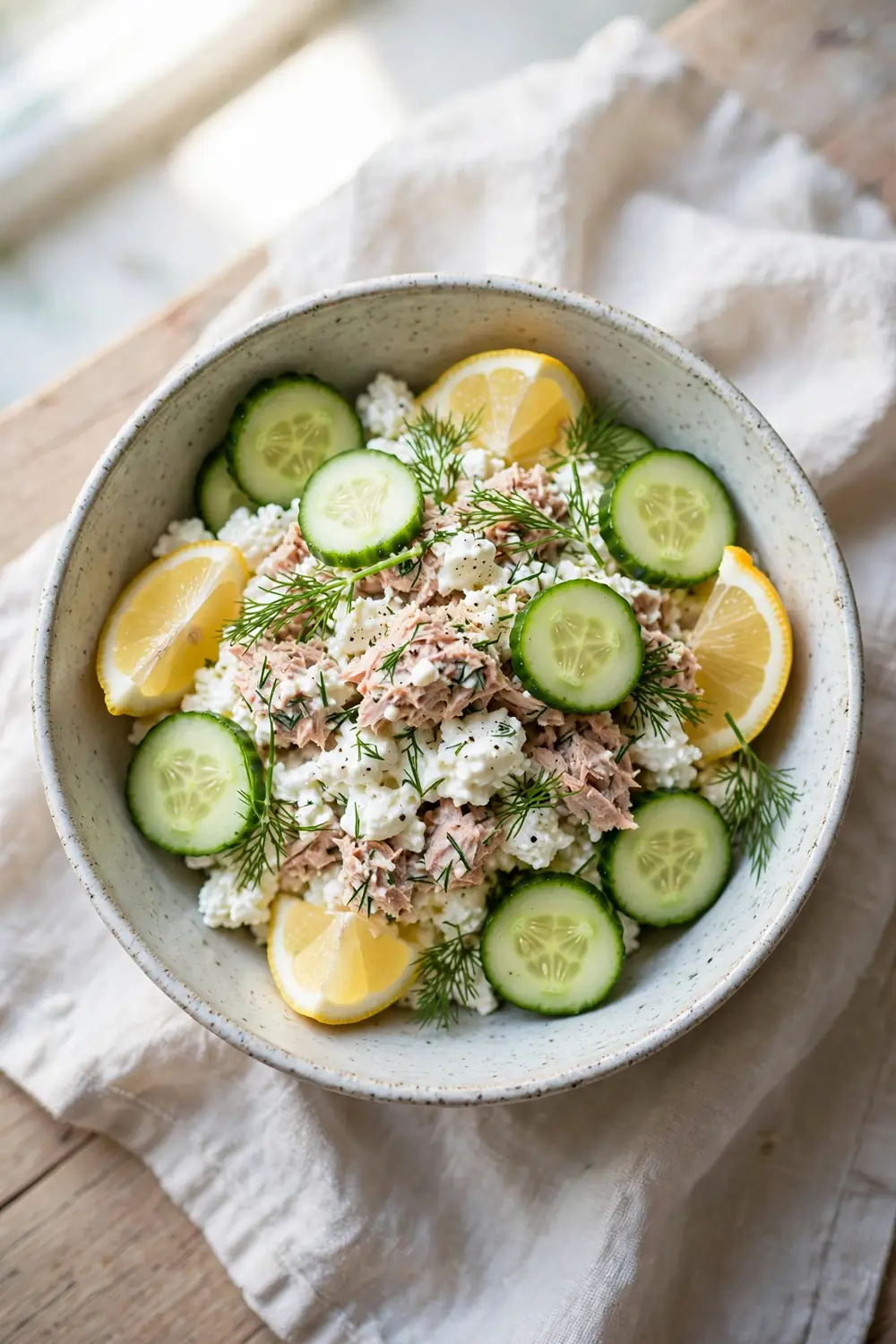protein lunches 03