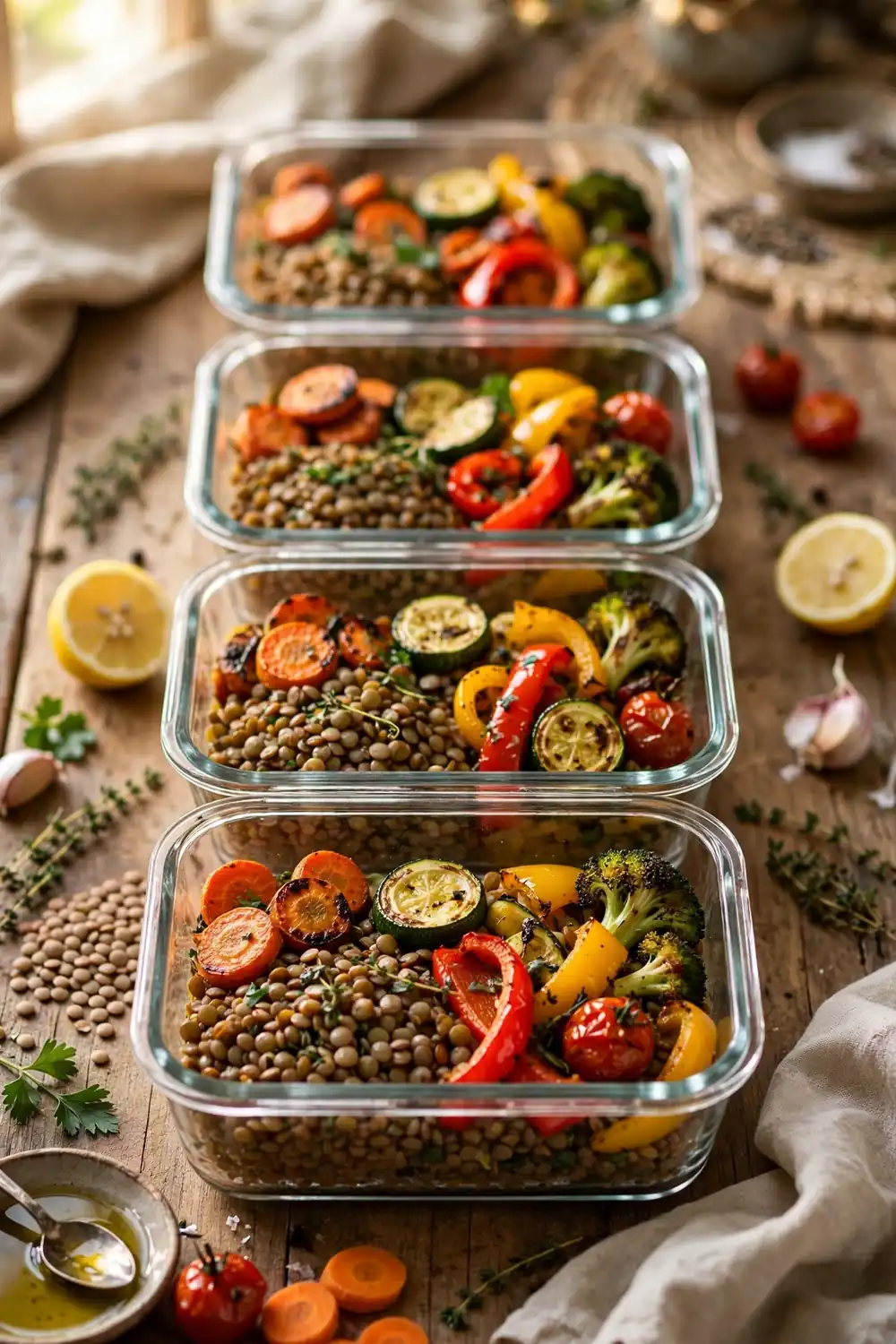 protein lunches 04